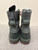 Used Columbia Mens Winter Boots 8.5 60084-S000965532 View 7
