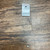 Used Kendra Scott Necklace 60004-S000687043 View 1
