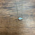 Used Kendra Scott Necklace 60004-S000687043 View 2