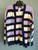 Used Lane Bryant Heavyweight Sweater XXL-20 60039-S000862457 View 1