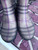 Used Burberry Rain Boots W 6 60067-S000841918 View 6