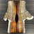 Used Frye Clogs 9.5 60129-S000597519 View 4