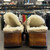 Used Frye Clogs 9.5 60129-S000597519 View 7