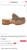 Used Frye Clogs 9.5 60129-S000597519 View 13