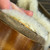 Used Frye Clogs 9.5 60129-S000597519 View 11