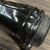 Used Hunter Rain Boots 9 60129-S000597521 View 11