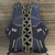 Used On Cloud Performance Shoes 8 60129-S000597520 View 4