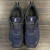 Used On Cloud Performance Shoes 8 60129-S000597520 View 2