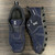 Used On Cloud Performance Shoes 8 60129-S000597520 View 3