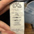 Used Mos Mosh Denim Jacket M-8/10 60129-S000597535 View 4
