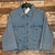 Used Mos Mosh Denim Jacket M-8/10 60129-S000597535 View 1