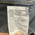 Used Mos Mosh Denim Jacket M-8/10 60129-S000597535 View 5