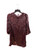Used Banana Republic Short Dress F XS-0/2 60021-S000895368 View 1