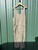 Used Free People Jumpsuit M-8/10 60084-S000965573 View 1