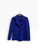 Used Per Se Short Light Jacket S-4/6 60105-S000311731 View 1