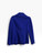 Used Per Se Short Light Jacket S-4/6 60105-S000311731 View 2