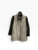 Used Club Monaco Long Light Jacket S-4/6 60105-S000311733 View 1