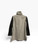 Used Club Monaco Long Light Jacket S-4/6 60105-S000311733 View 2