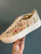 Used Blowfish Flats 8.5 60039-S000862481 View 1