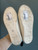 Used Blowfish Flats 8.5 60039-S000862481 View 4