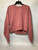 Used Lululemon Athletica Active Long Sleeve S-4/6 60045-S000868416 View 1