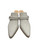 Used Unbranded Clogs 10 60021-S000895373 View 1