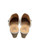 Used Unbranded Clogs 10 60021-S000895373 View 3