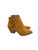 Used Unbranded Ankle Boots 11 60021-S000895375 View 2