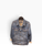 Used Levi's Denim Jacket L-12/14 60021-S000895377 View 1