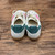 Used Adidas Performance Shoes 9 60004-S000687046 View 3