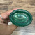 Used Gucci Perfume 60004-S000687053 View 3