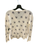Used Unbranded Lightweight Sweater XS-0/2 60100-S000340084 View 2