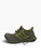 Used Adidas Mens Athletic Shoes 8.5 60047-S000647609 View 1