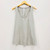 Used Lululemon Athletica Active Tank Top 2X-20 60003-S000964962 View 1