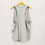 Used Lululemon Athletica Active Tank Top 2X-20 60003-S000964962 View 2