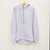 Used Lululemon Athletica Active Sweatshirt XL-16 60003-S000964970 View 1