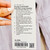 Used Lululemon Athletica Active Sweatshirt XL-16 60003-S000964970 View 4