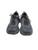 Used Hoka Performance Shoes 10 60021-S000895388 View 1