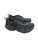 Used Hoka Performance Shoes 10 60021-S000895388 View 2