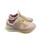 Used Lacoste Performance Shoes 9 60021-S000895392 View 2