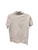 Used Polo Ralph Lauren Mens Short Sleeve Top S/14-14.5 60021-S000895396 View 2