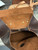 Used Portland leather Large Leather Handbag 60008-S000700422 View 3