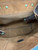 Used Portland leather Large Leather Handbag 60008-S000700422 View 4