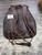 Used Portland leather Large Leather Handbag 60008-S000700422 View 2