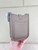 Used Melodie Cecil Small Leather Handbag 60032-S000724831 View 2