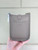 Used Melodie Cecil Small Leather Handbag 60032-S000724831 View 1