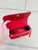 Used Maison de Sabre Small Leather Handbag 60032-S000724834 View 5