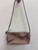 Used BAGGU Small Handbag 60032-S000724836 View 2