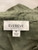 Used Unbranded Short Dress F M-8/10 60071-S000687163 View 2
