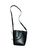 Used mansur gavriel Small Leather Handbag 60100-S000340110 View 6